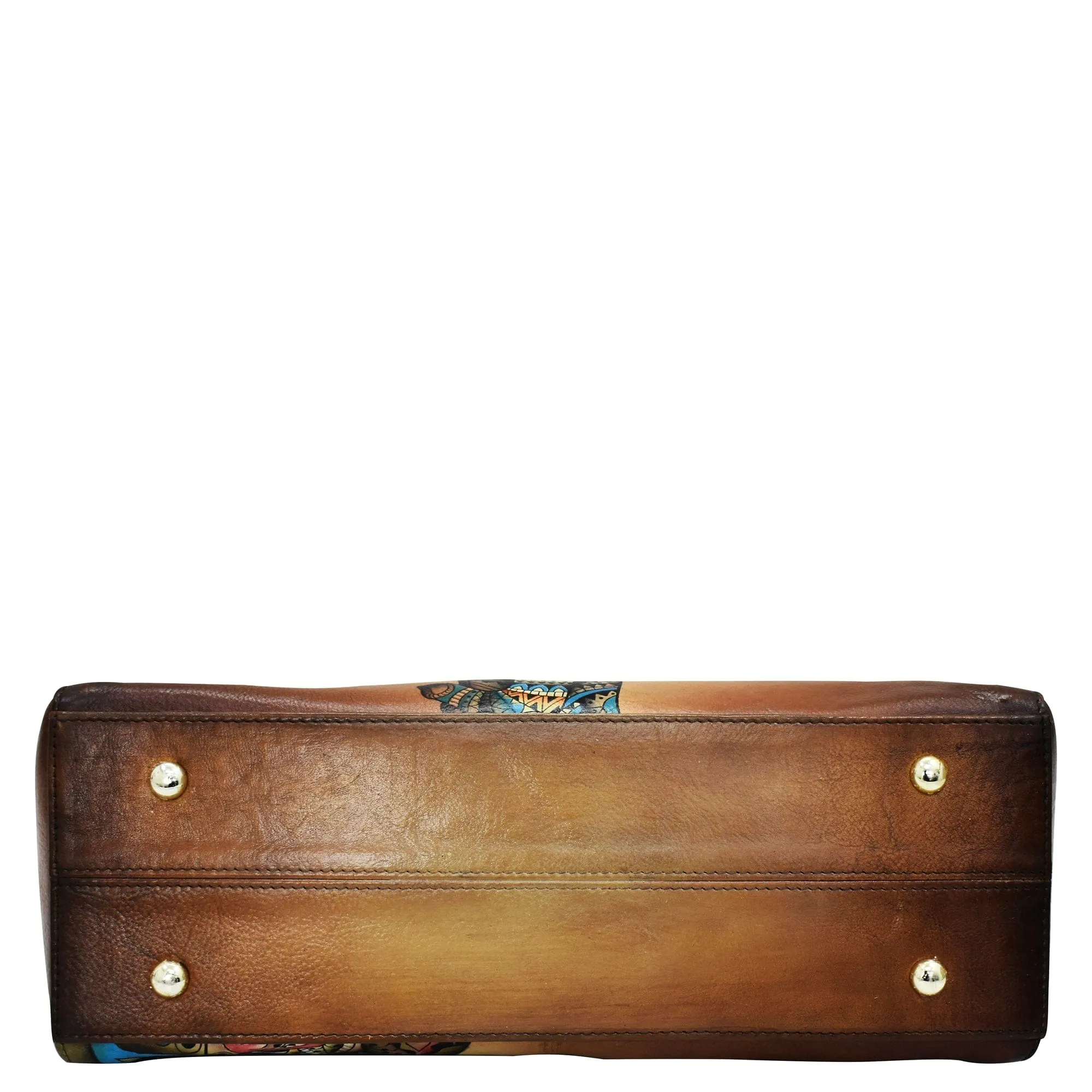 - 695 Satchel Organizer Plug-and-play Sale event Wide