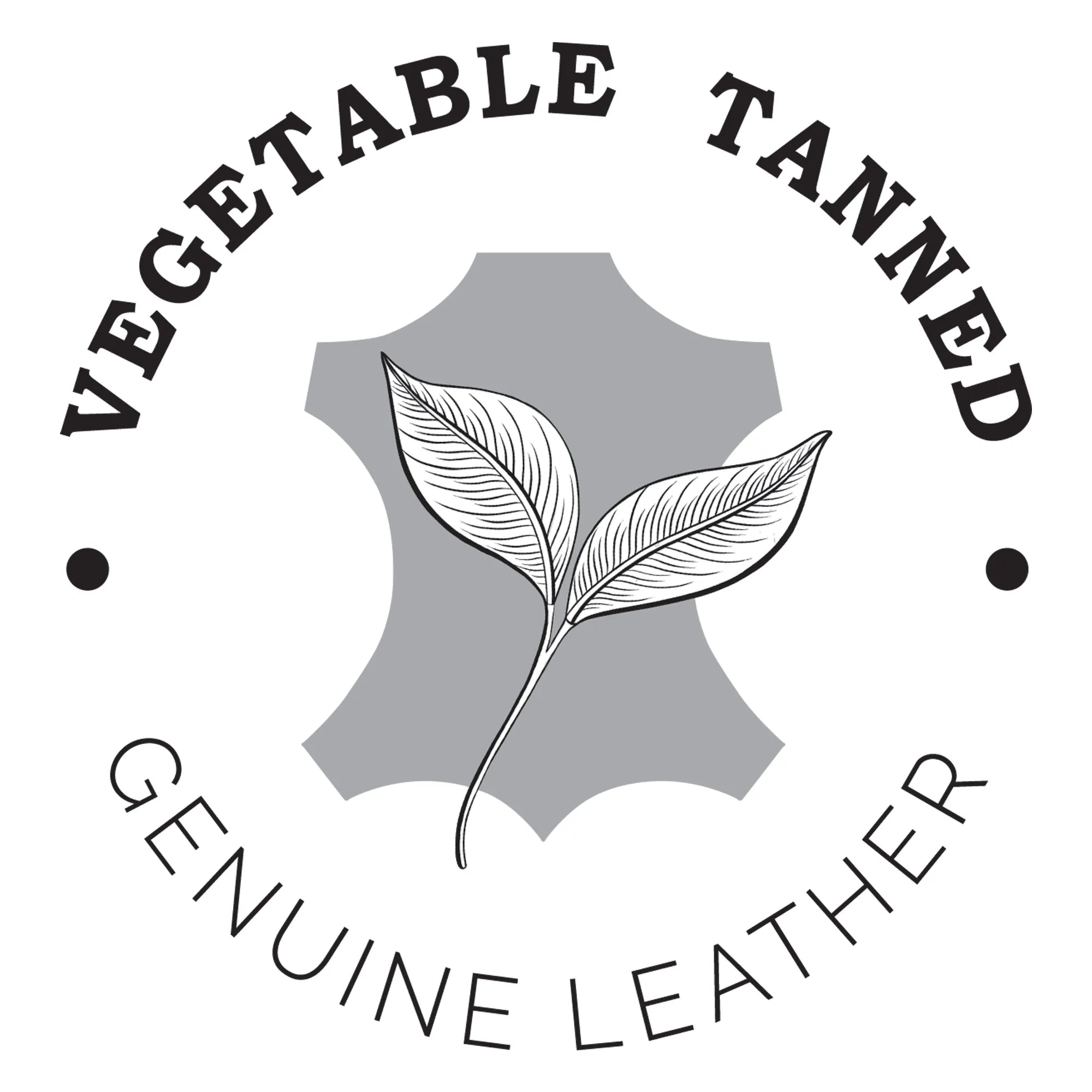 - 695 Verified seller Wide Organizer Satchel Detailed