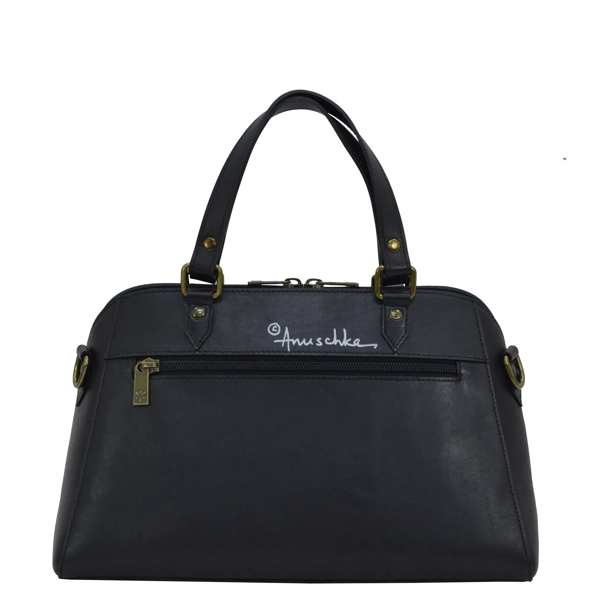 - Organizer Wide 695 Satchel Problem-free return Special deal