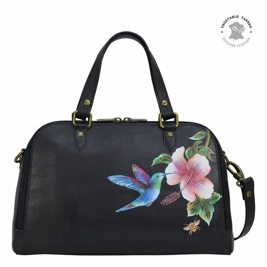 - Organizer Wide 695 Satchel Problem-free return Special deal