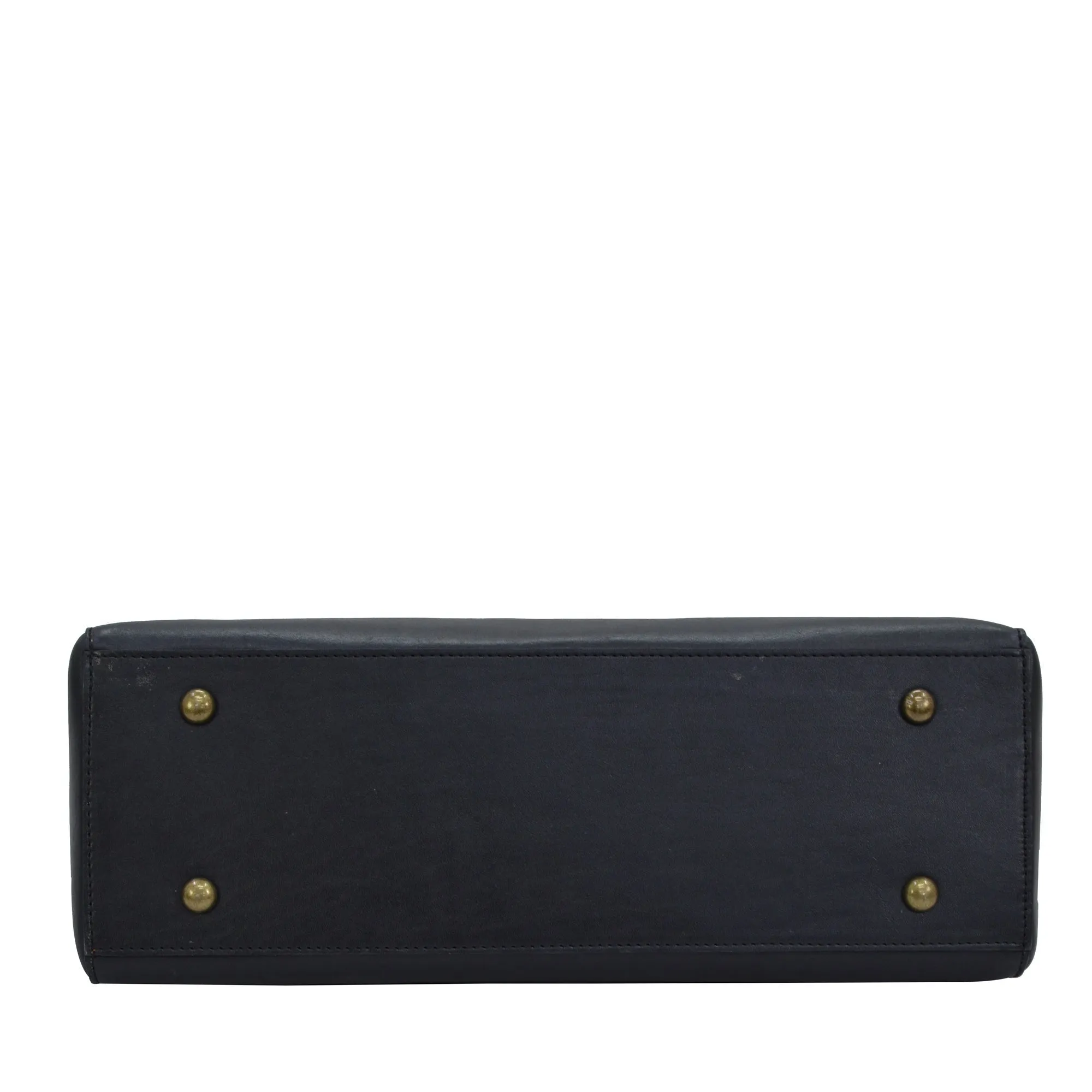 - Organizer Wide 695 Satchel Problem-free return Special deal