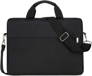13 Inch Laptop Shoulder Bag Sleeve Case for MacBook Pro/Air,Google Pixelbook,Acer Chromebook R 13,Dell XPS 13,HP Stream 13.3/HP Spectre x360 13.3",Samsung Chromebook Plus/Pro,12.3-13.3 inch Laptop Bag