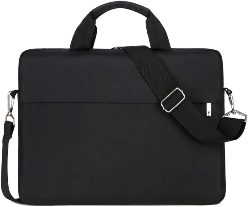13 Inch Laptop Shoulder Bag Sleeve Case for MacBook Pro/Air,Google Pixelbook,Acer Chromebook R 13,Dell XPS 13,HP Stream 13.3/HP Spectre x360 13.3",Samsung Chromebook Plus/Pro,12.3-13.3 inch Laptop Bag