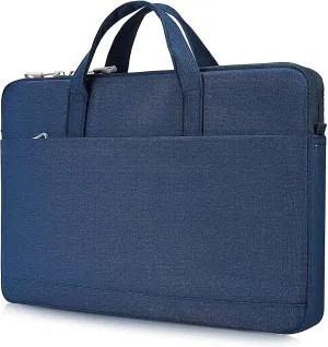 15.6 Inch Laptop Briefcase For Acer Aspire 5 / Acer 15.6 Inch Laptop, Lenovo Ide