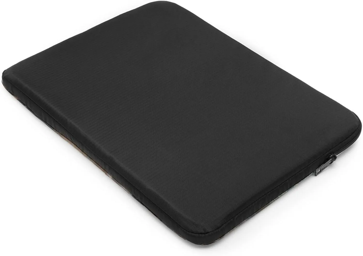 17 Inch Laptop Sleeve Bag Waterproof Shockproof Laptop Case Bag Seagull Computer Skin Bags Lightweight Tablet Carrying Case
