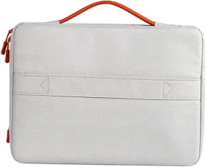 1Pc Laptop Bag Travel Computer Bag Business Laptop Tote Fit for and Other Laptops Stylish and Functional Design