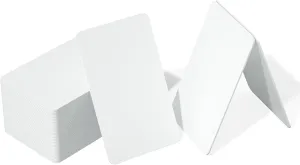 30pcs MIFARE Classic 4K RFID Smart Cards 13.56MHZ ISO14443A RFID Cards MIFARE Classic 4K Chip，Printable Blank RFID Cards for Access Control, Hotel Key cads, etc