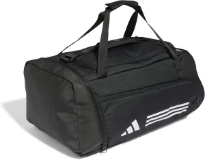 adidas Casual, Black, Einheitsgröße