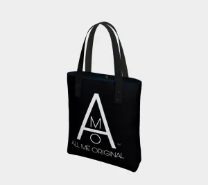 All Me Original Tote Bag