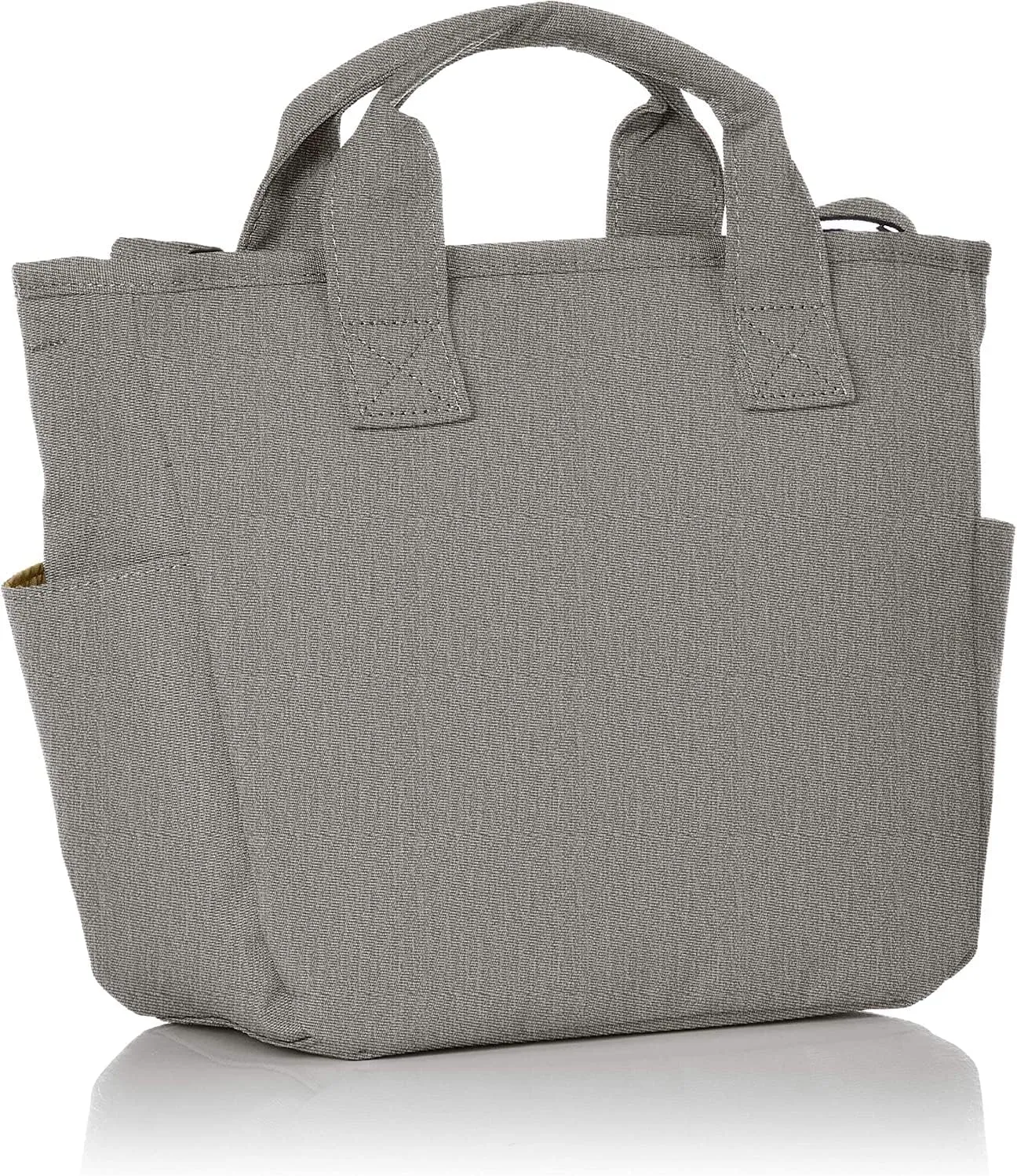 anello GRANDE Casual Bag