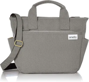 anello GRANDE Casual Bag