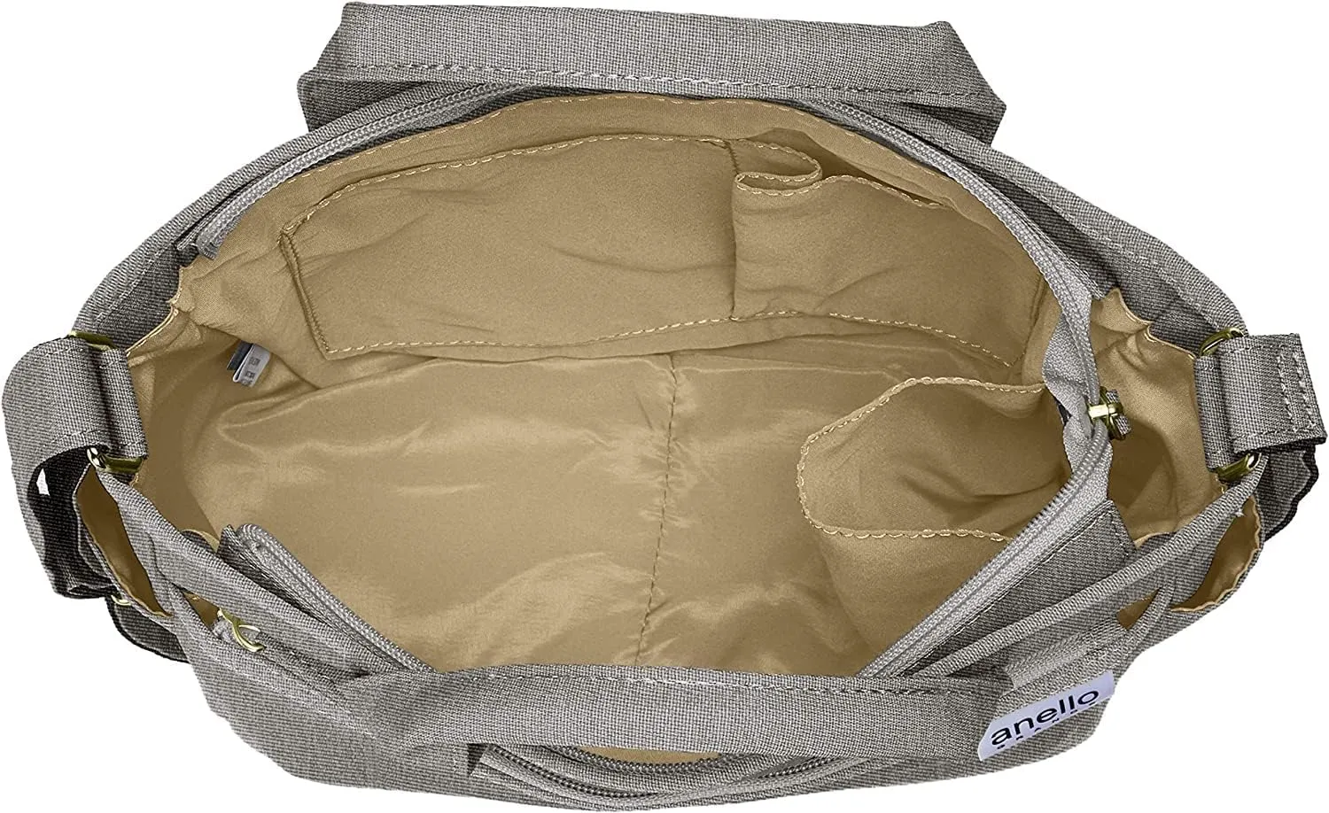anello GRANDE Casual Bag