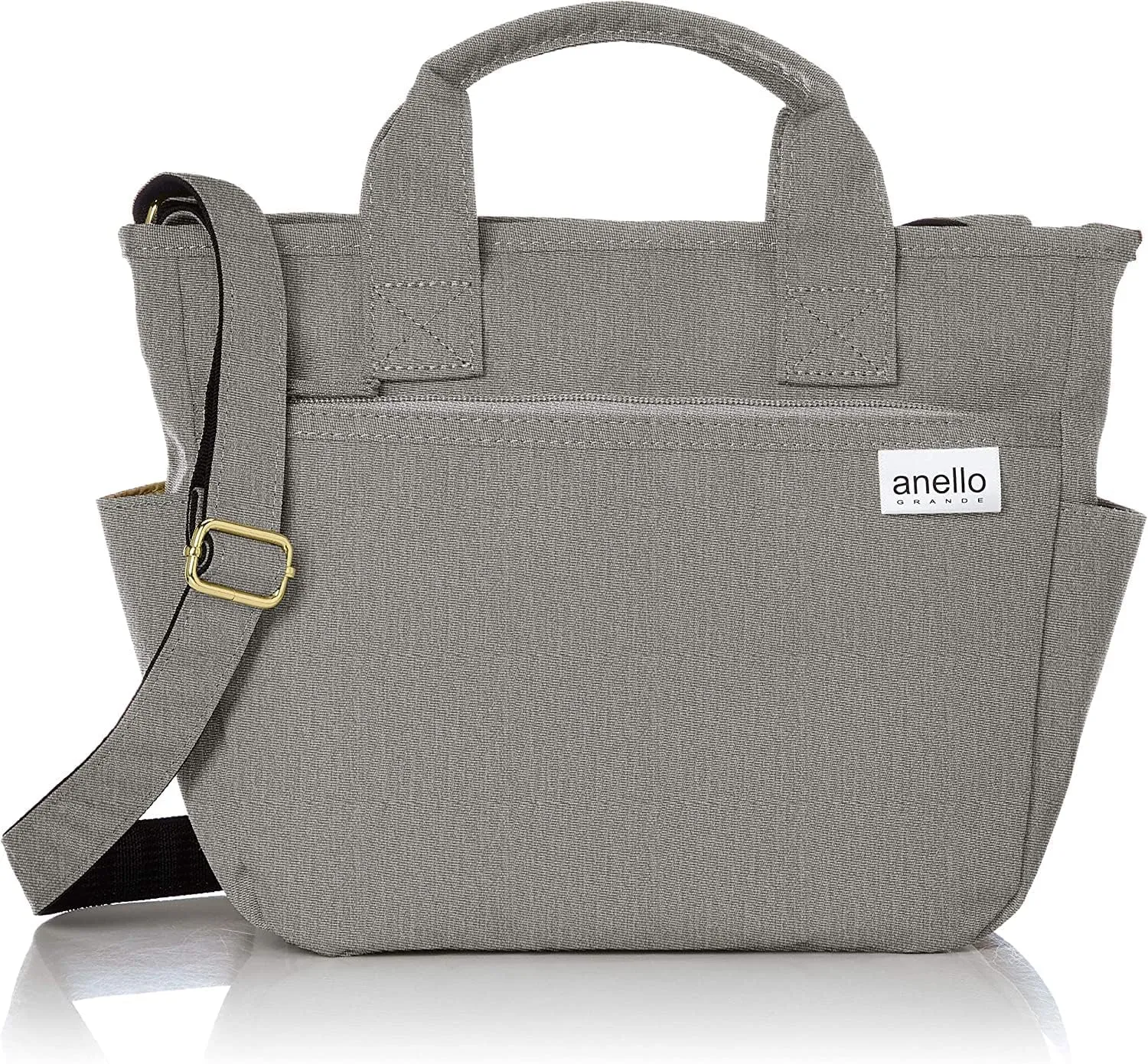 anello GRANDE Casual Bag
