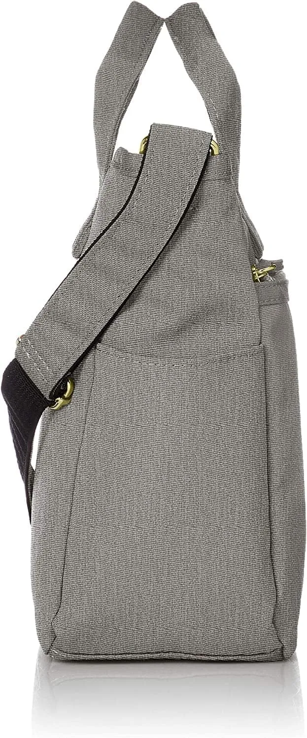 anello GRANDE Casual Bag