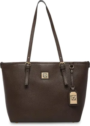 Anne Klein Women's Perfect Tote
