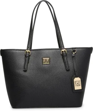 Anne Klein Women's Perfect Tote