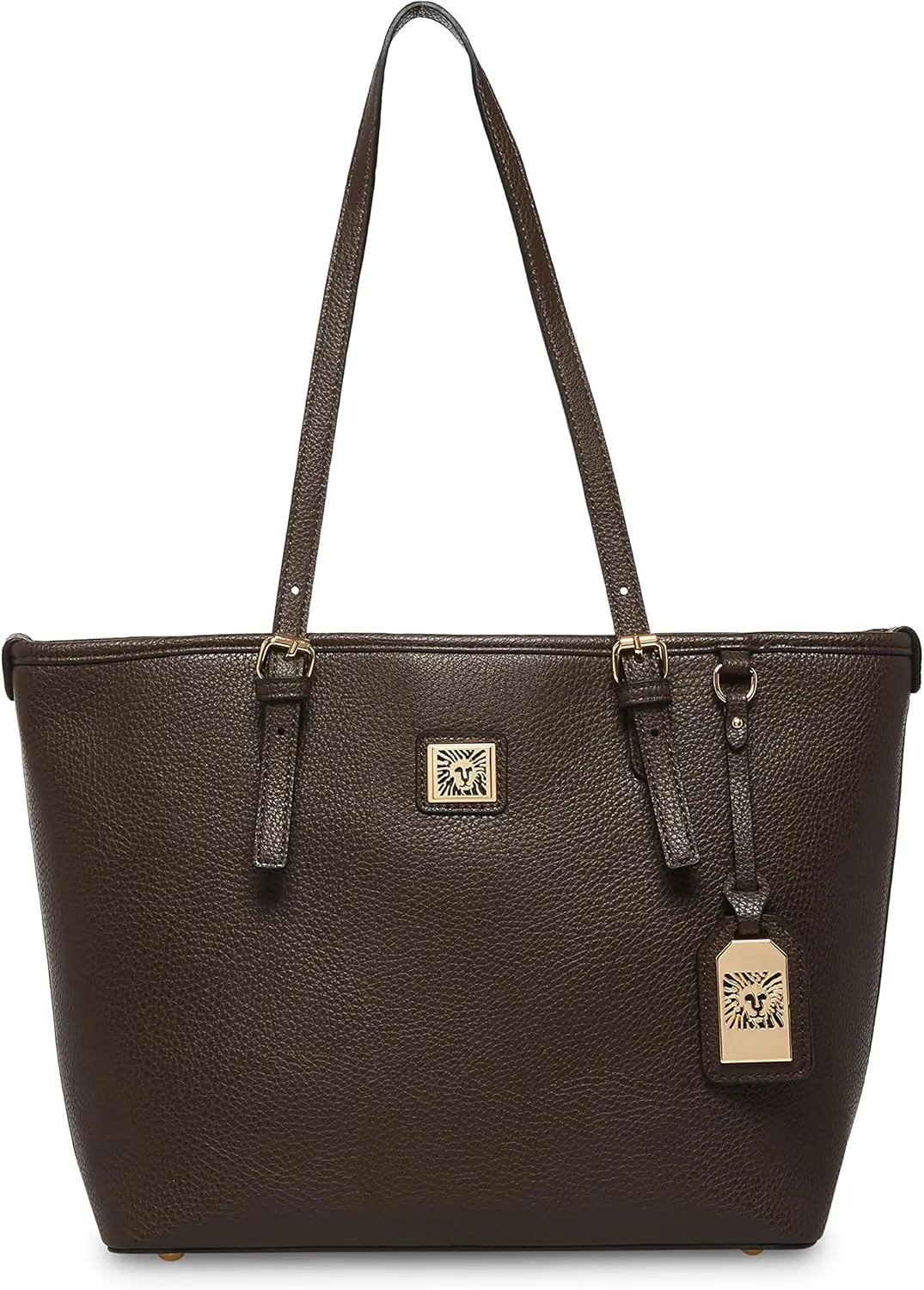 Anne Klein Women's Perfect Tote