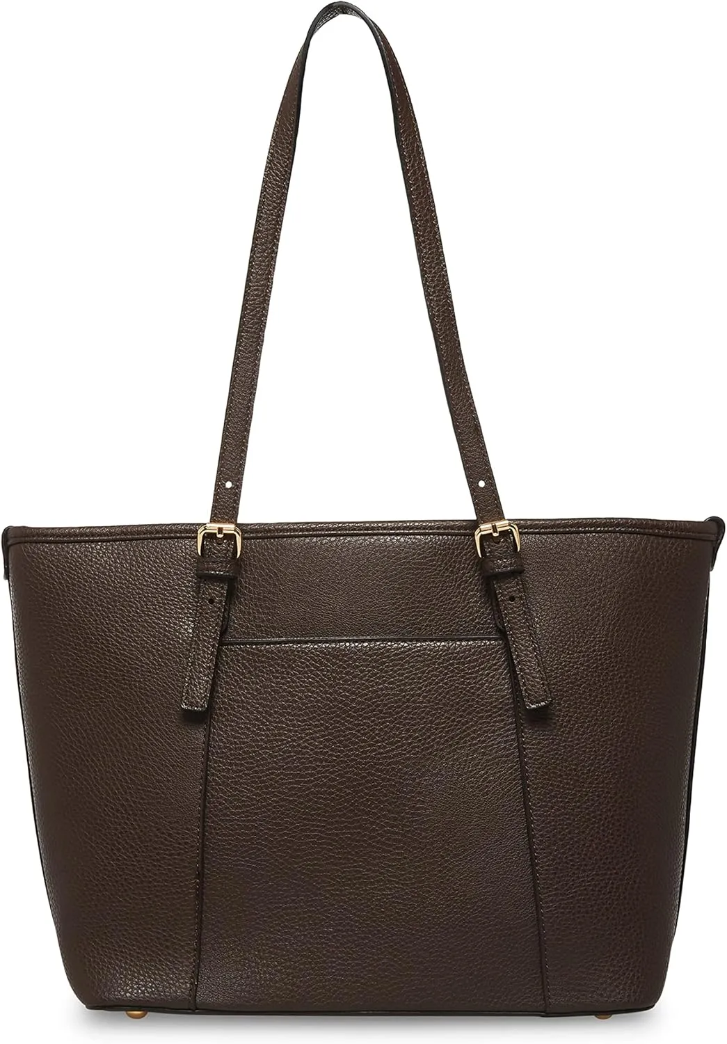 Anne Klein Women's Perfect Tote