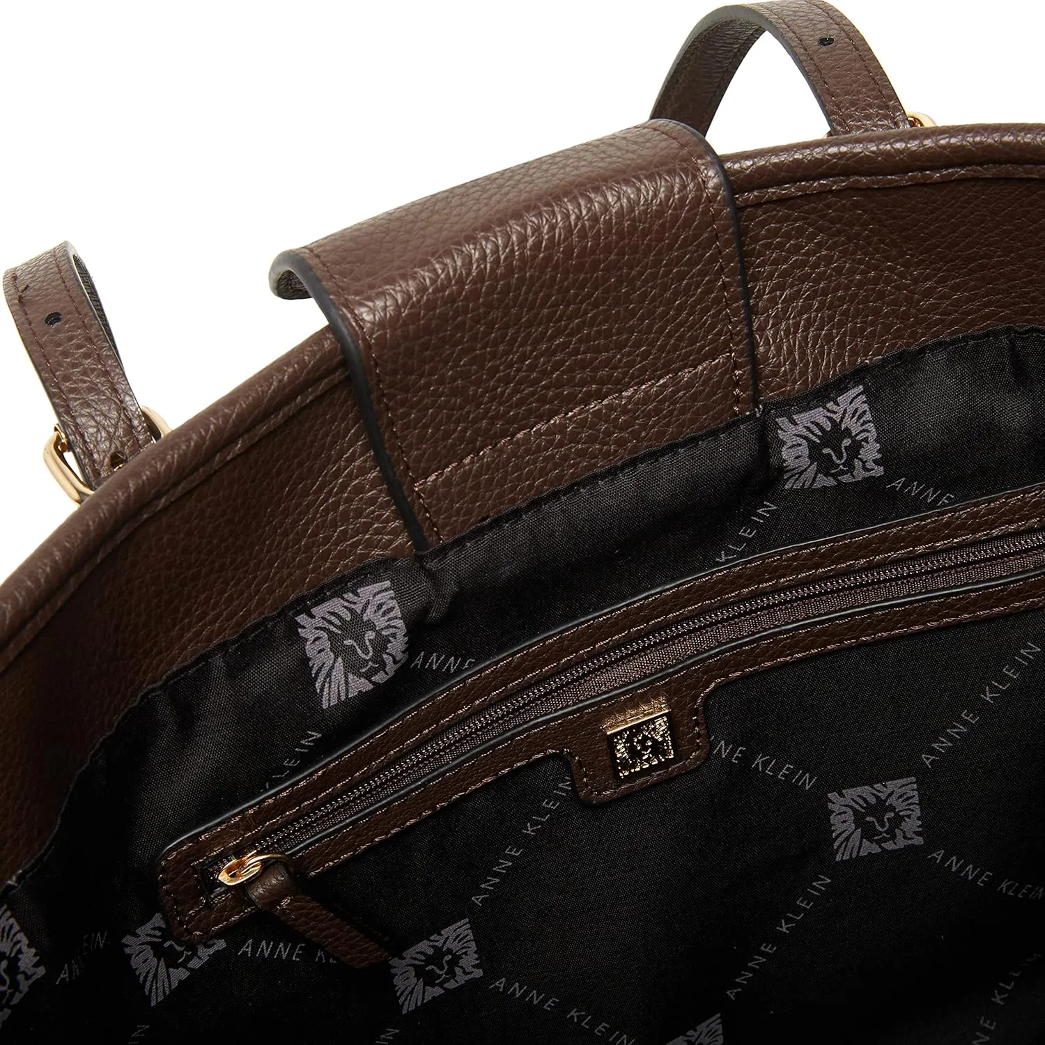 Anne Klein Women's Perfect Tote