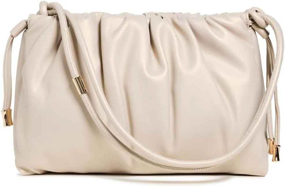 A.P.C. Women's Sac Ninon Shoulder Bag