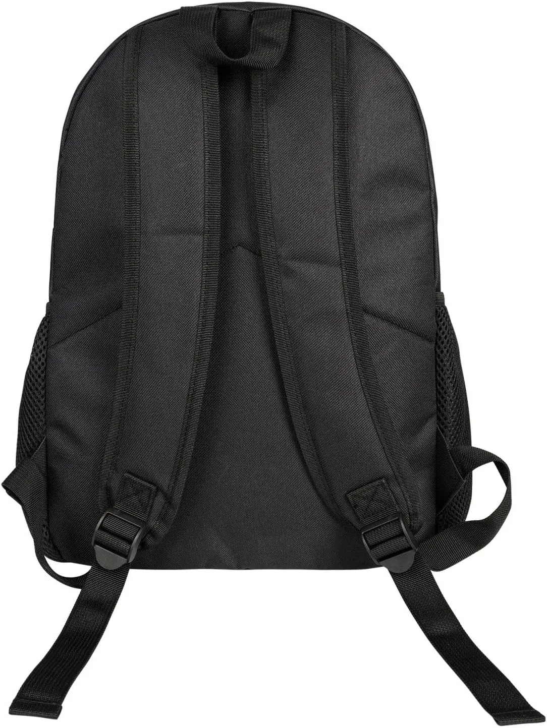 Backpack Hearts In The Sky Travel Casual Laptop Backpack Waterproof Hiking Daypack For Men Women