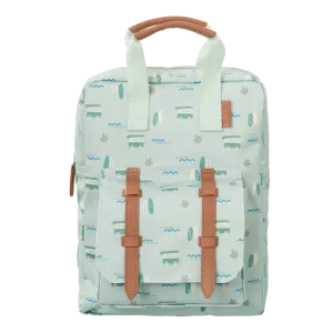 Backpack Surf