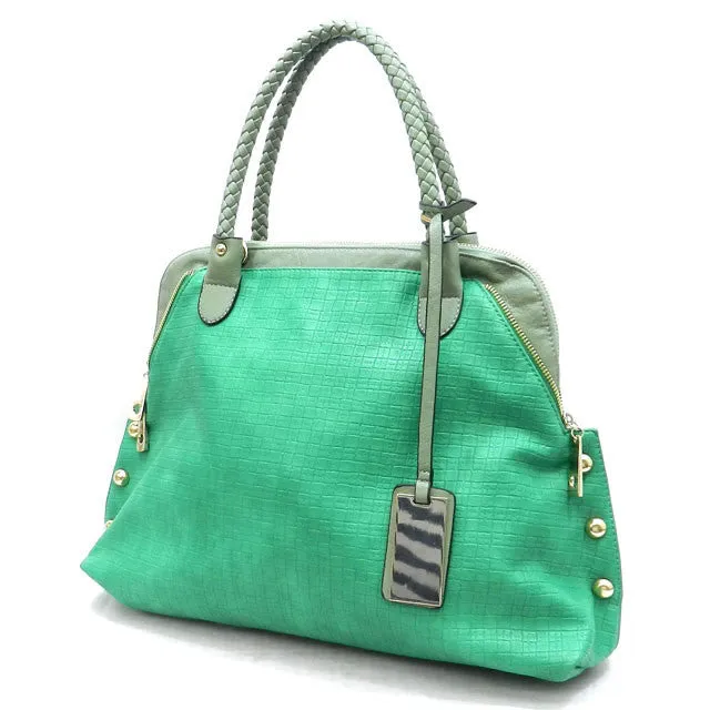 Bag-ZL