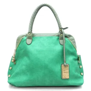 Bag-ZL