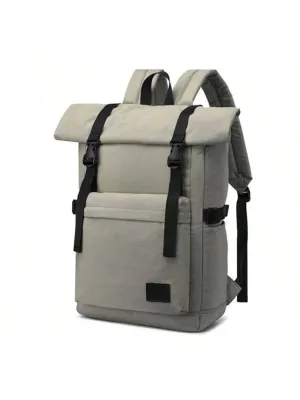 BagForLove - Waterproof and Shockproof Ladies' Travel Bag