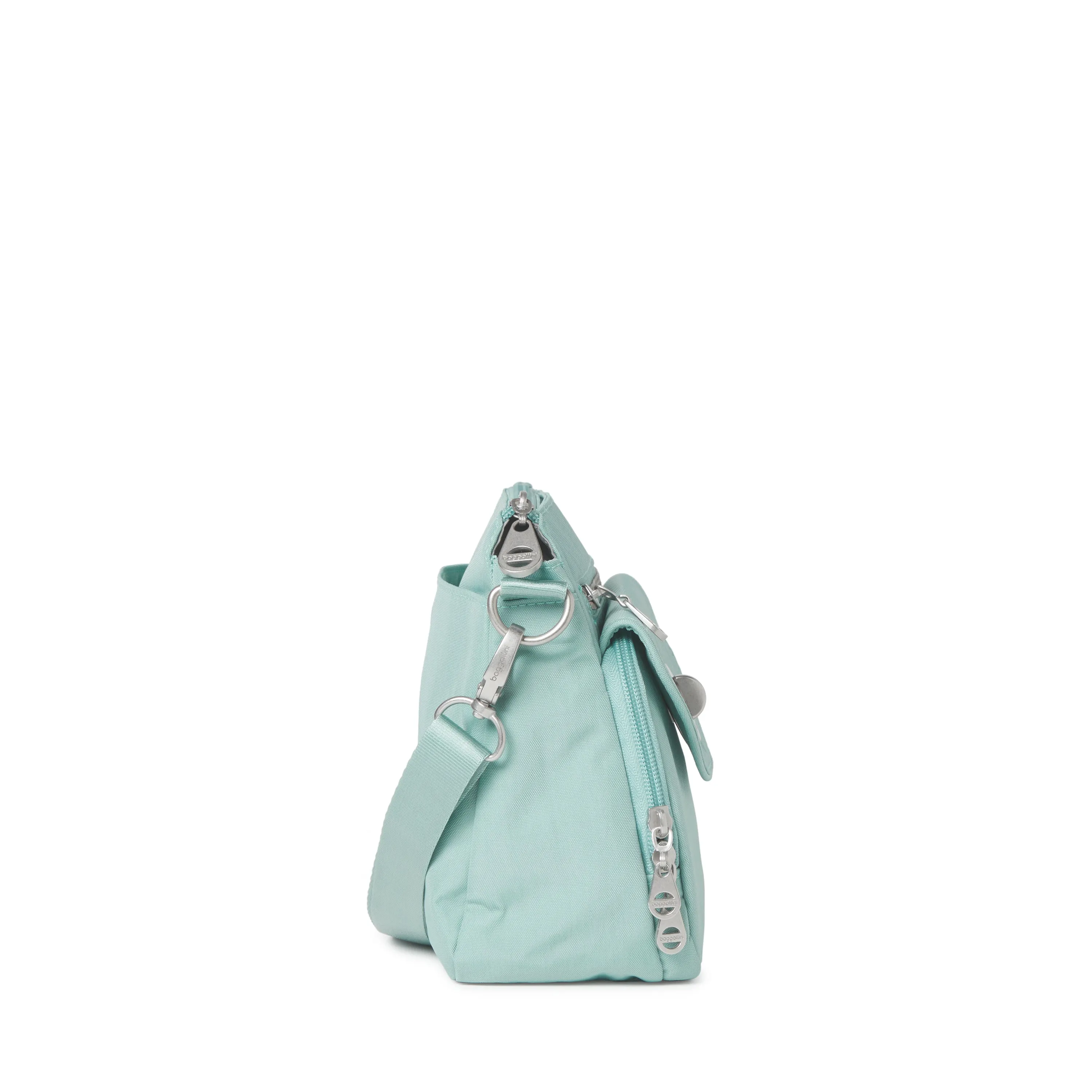 Baggallini Calais Crossbody Bag