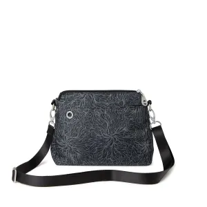 Baggallini Calais Crossbody Bag