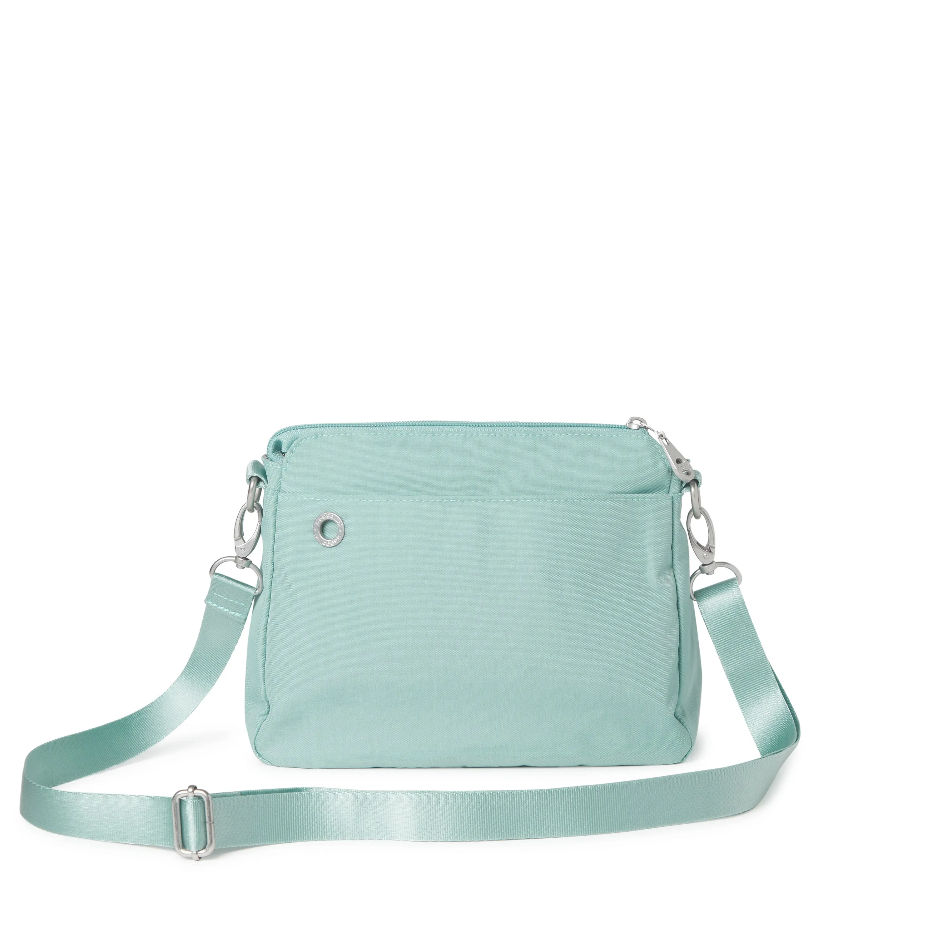 Baggallini Calais Crossbody Bag