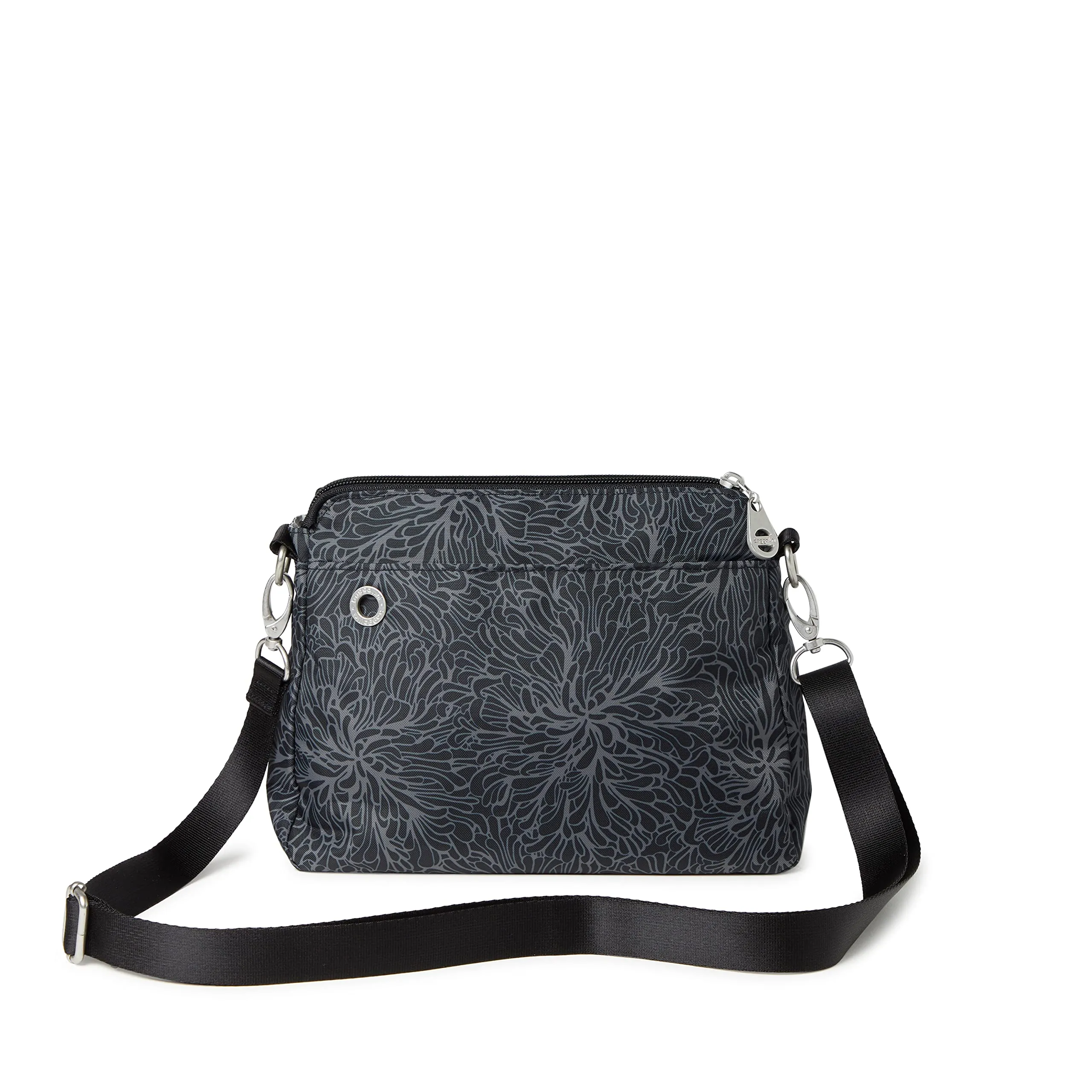 Baggallini Calais Crossbody Bag