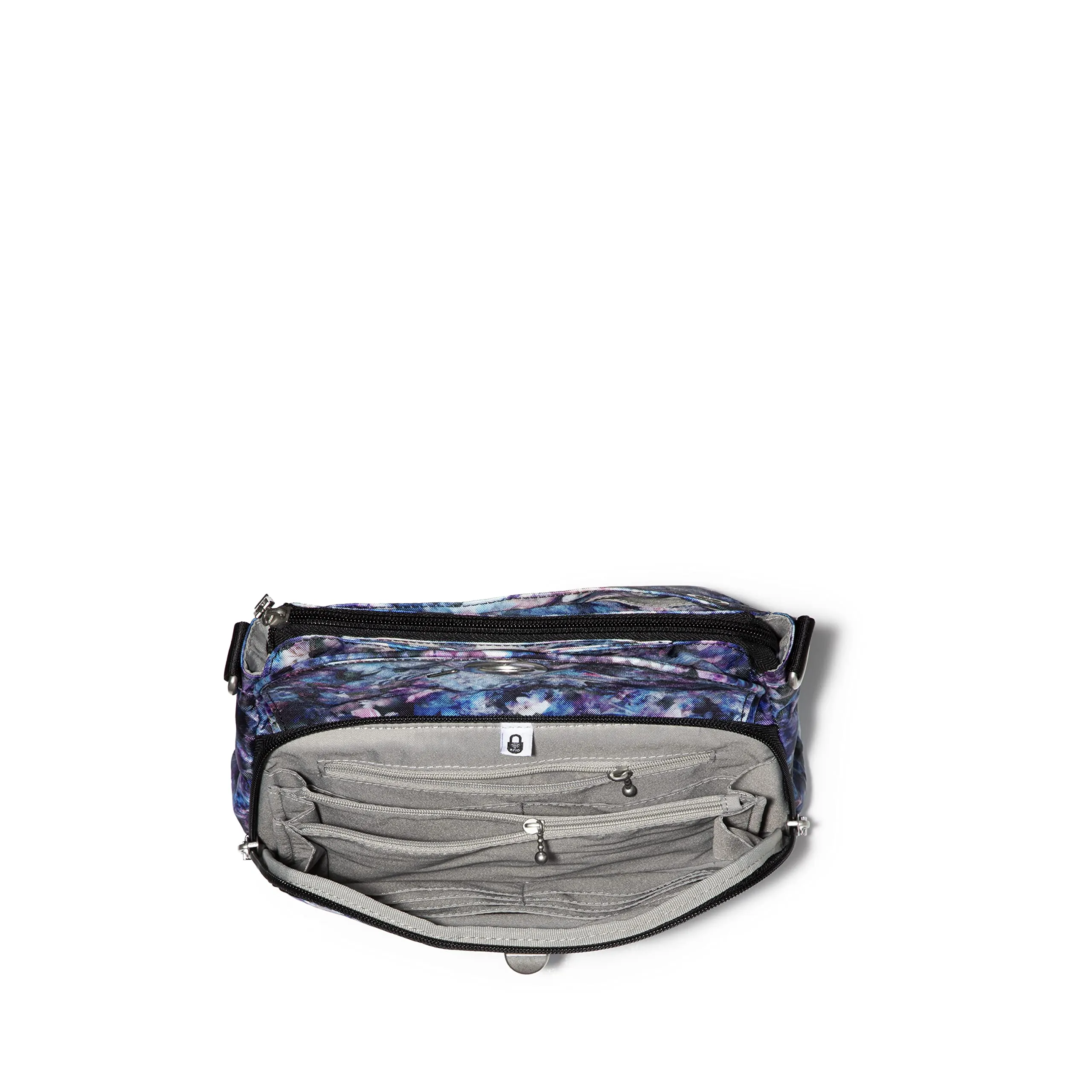 Baggallini Calais Crossbody Bag