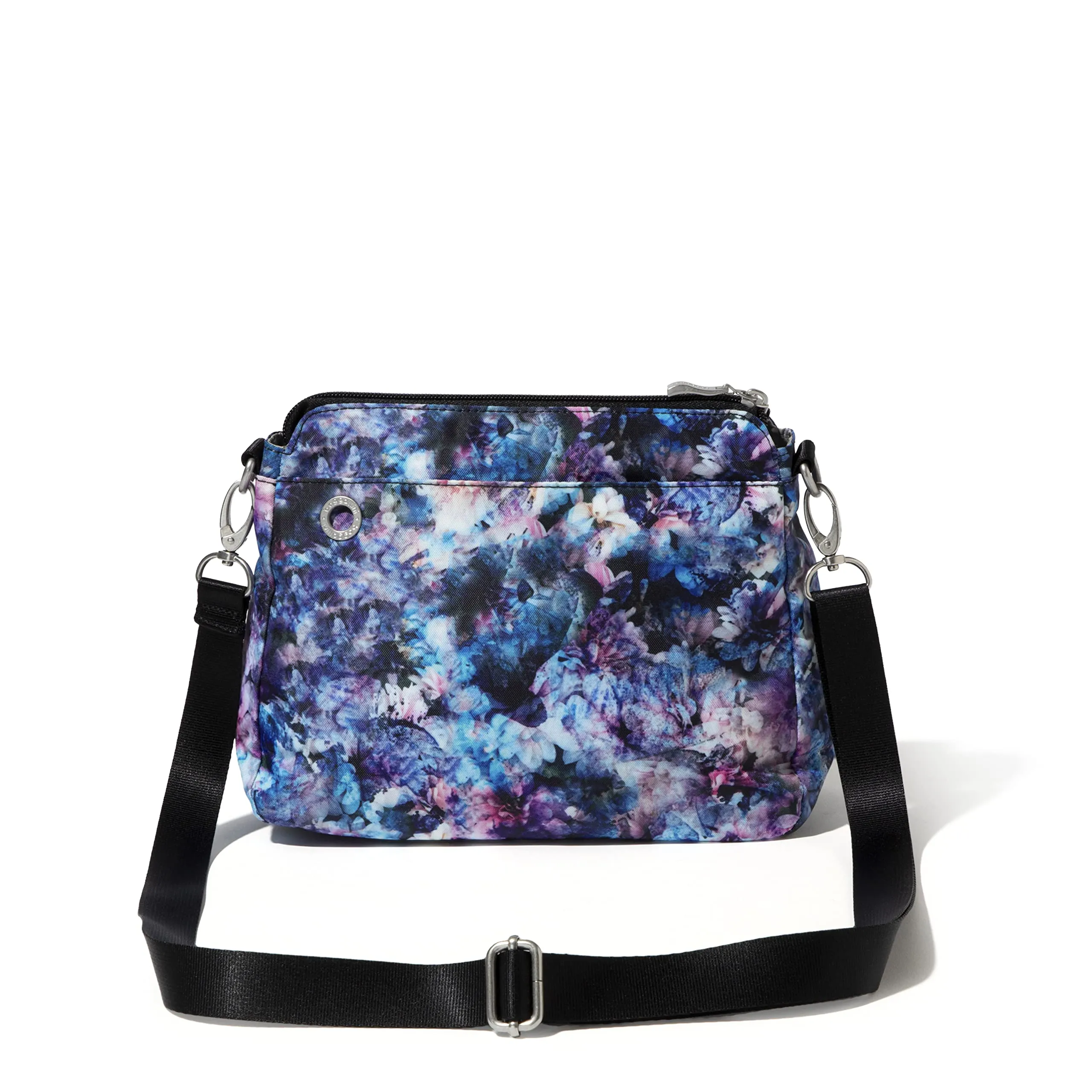Baggallini Calais Crossbody Bag