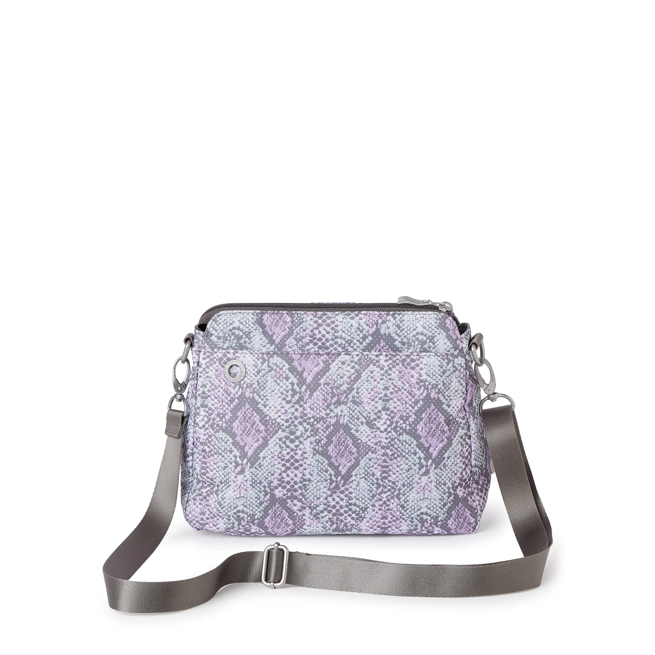 Baggallini Calais Crossbody Bag