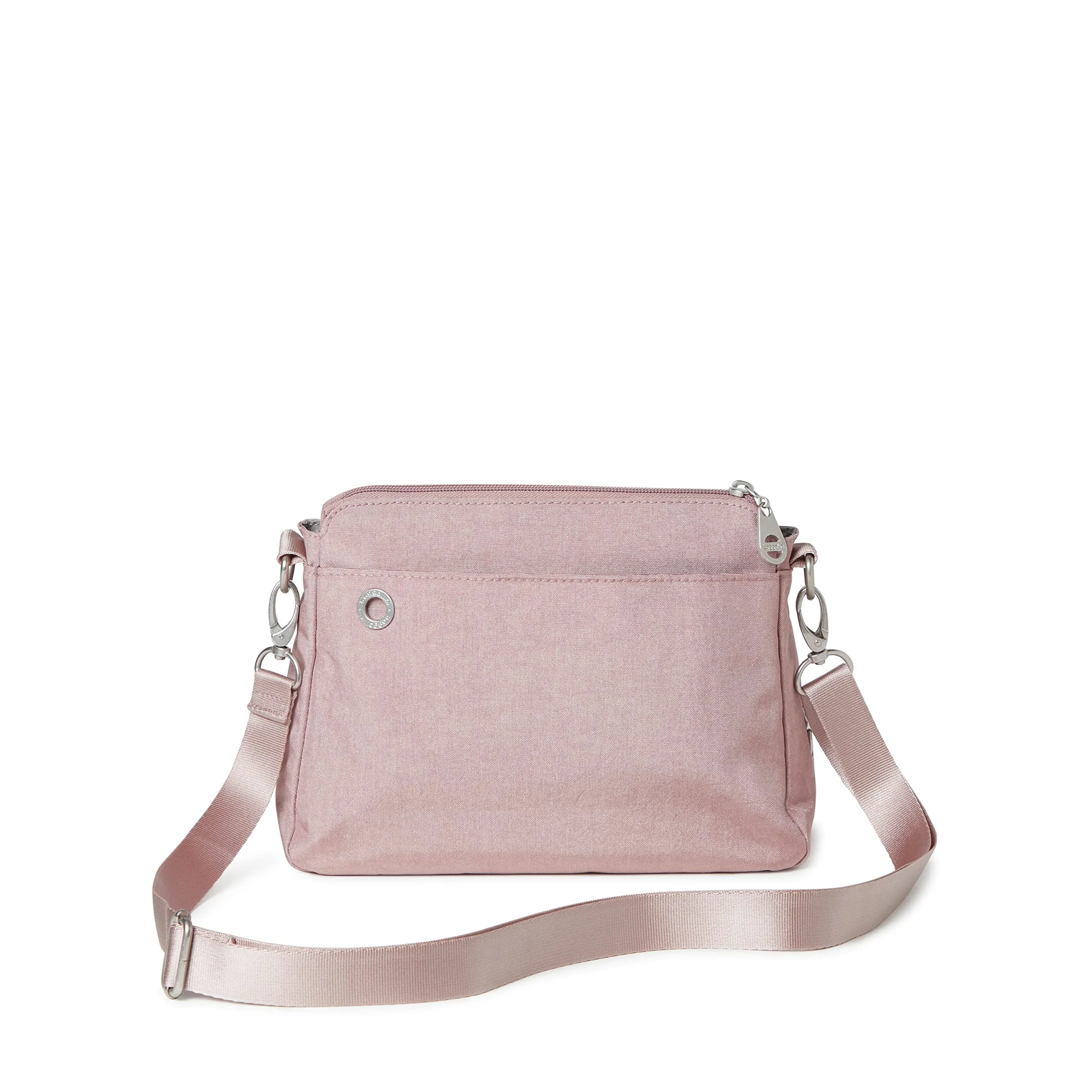 Baggallini Calais Crossbody Bag