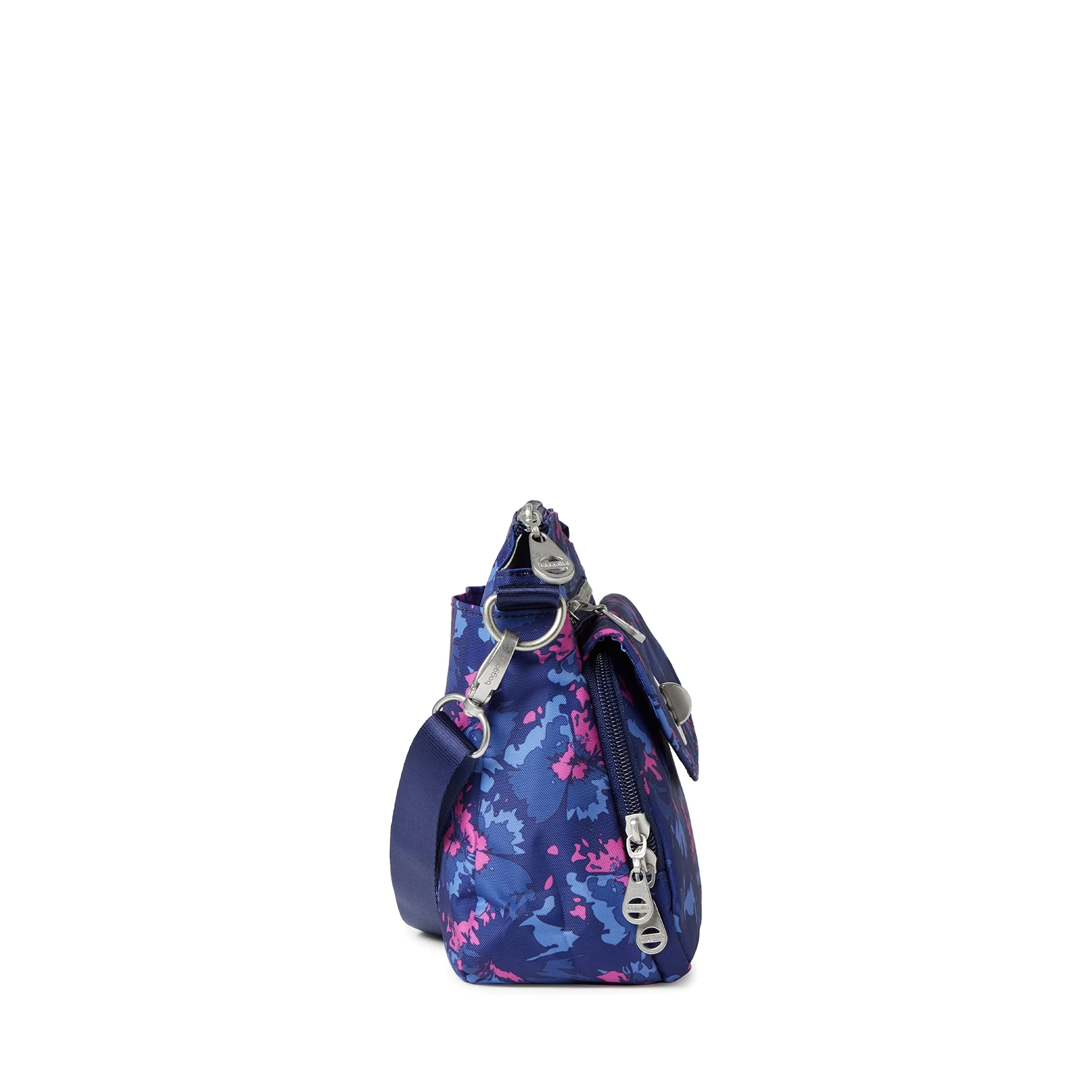 Baggallini Calais Crossbody Bag