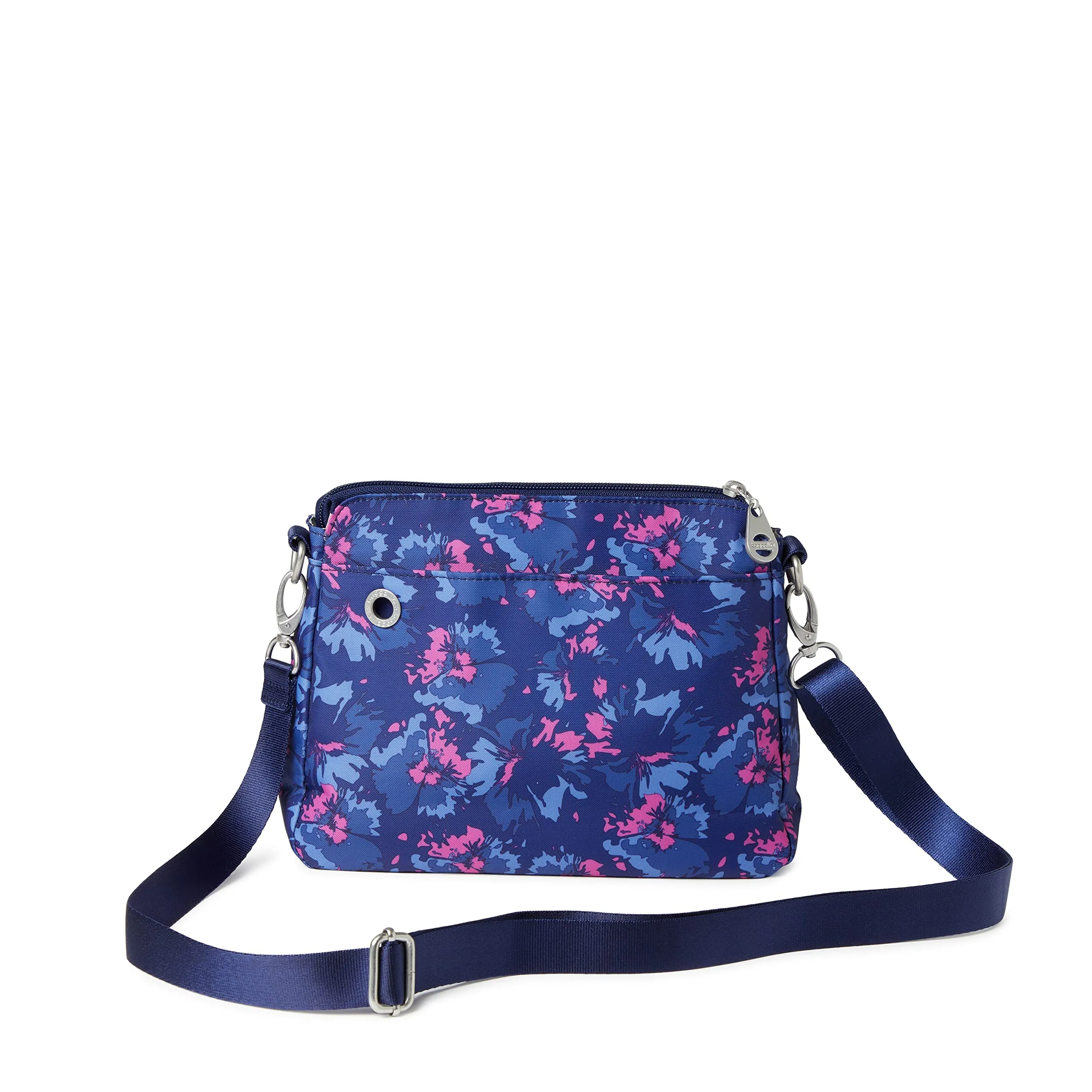 Baggallini Calais Crossbody Bag