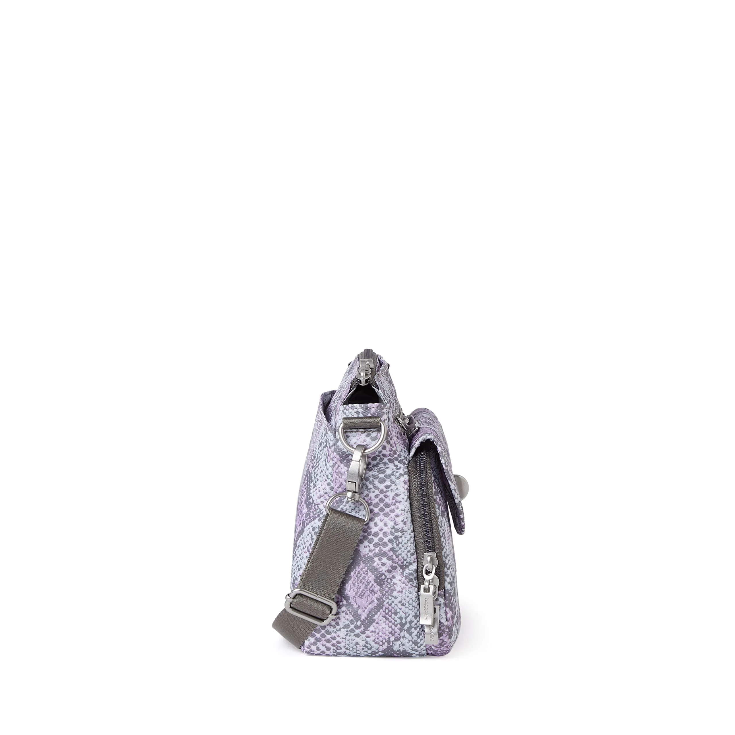 Baggallini Calais Crossbody Bag