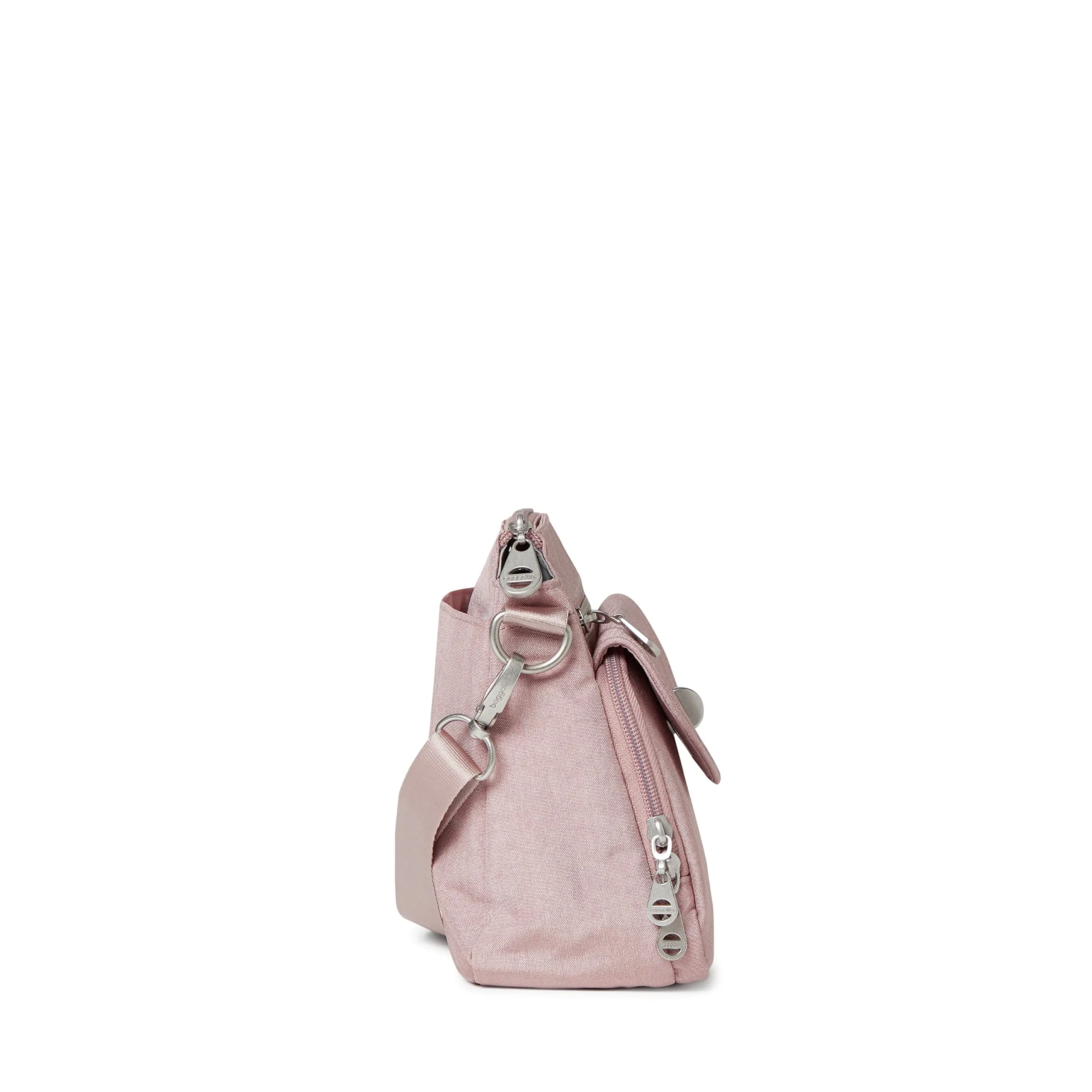 Baggallini Calais Crossbody Bag