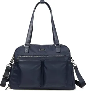 Baggallini Fifth Avenue