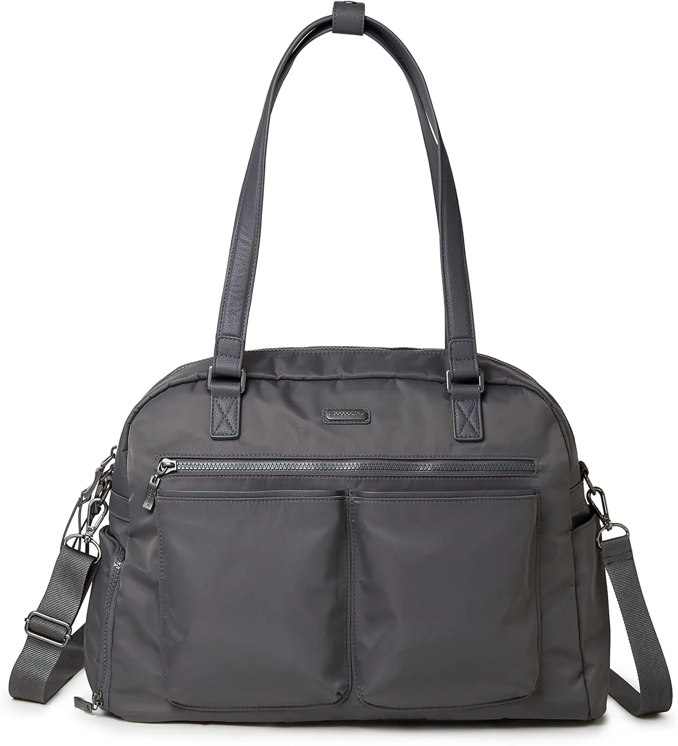 Baggallini Fifth Avenue