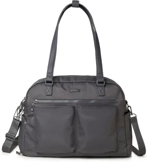 Baggallini Fifth Avenue