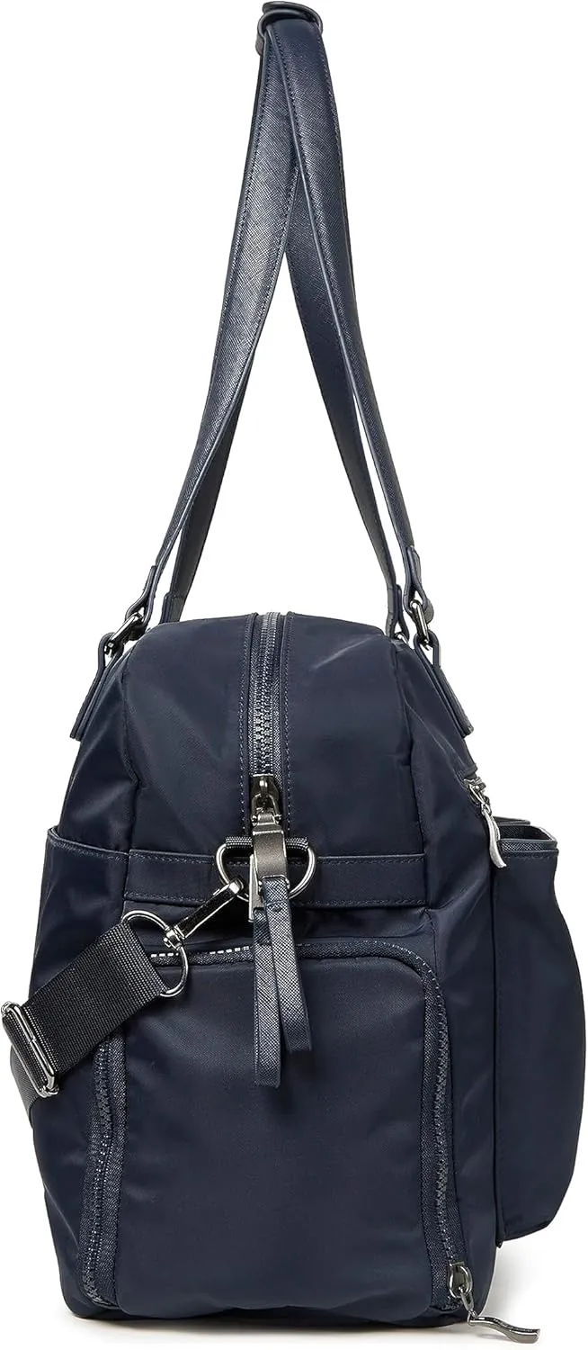 Baggallini Fifth Avenue