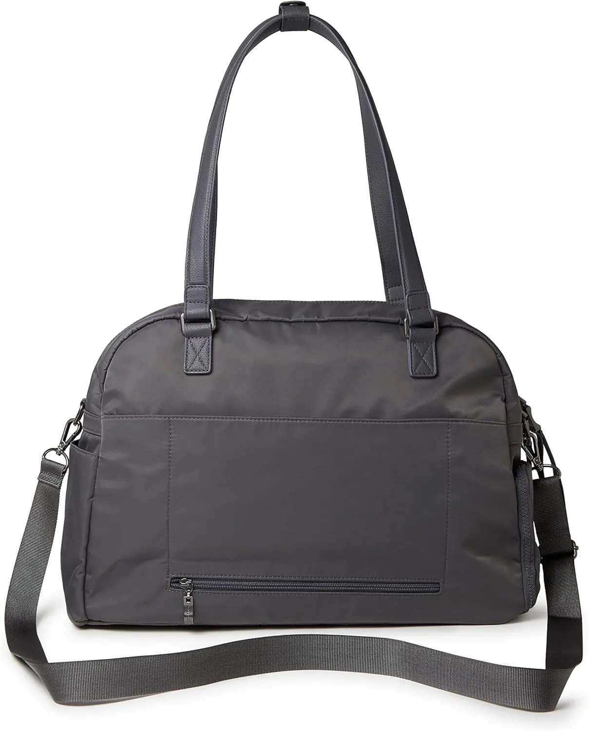 Baggallini Fifth Avenue