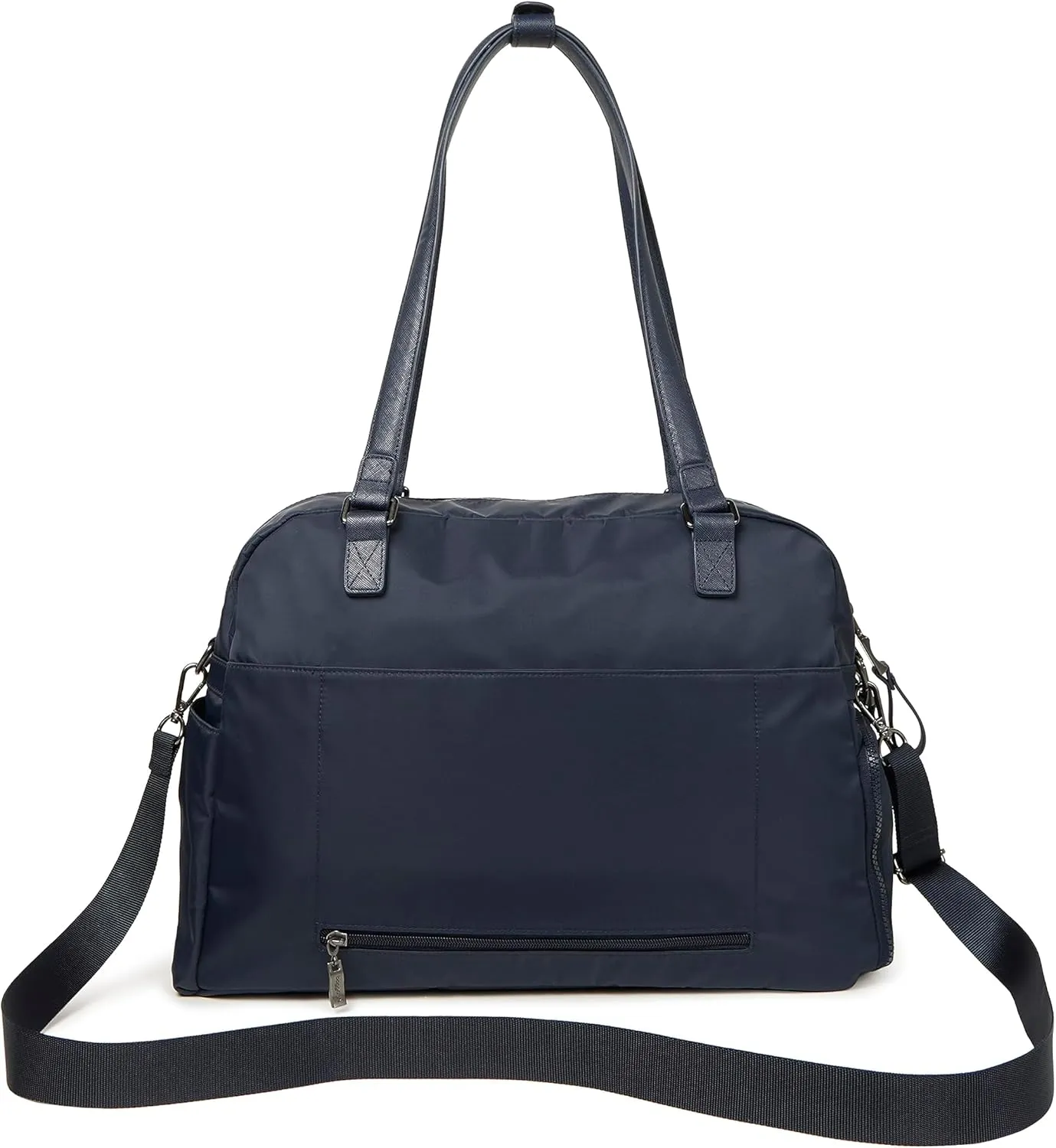Baggallini Fifth Avenue