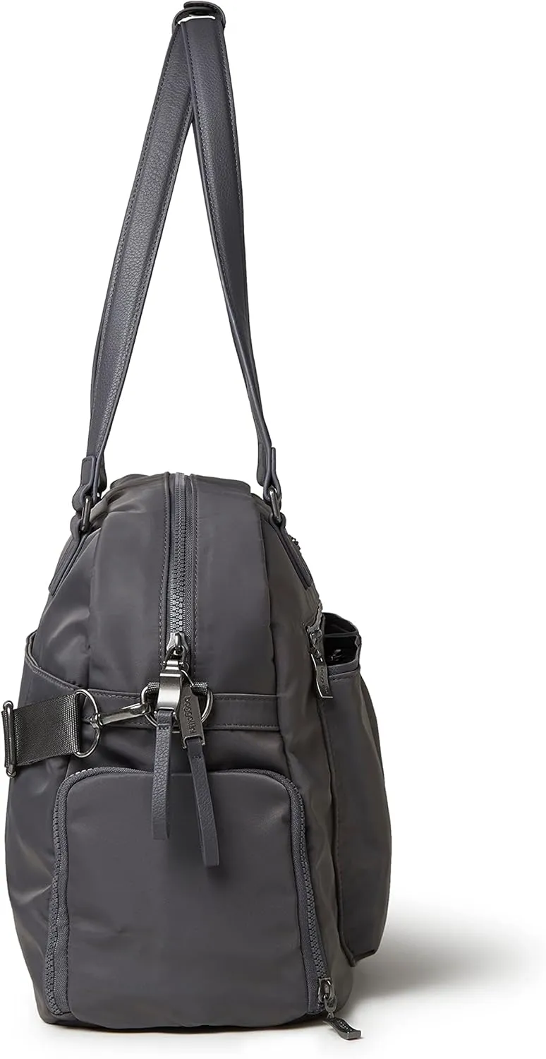 Baggallini Fifth Avenue