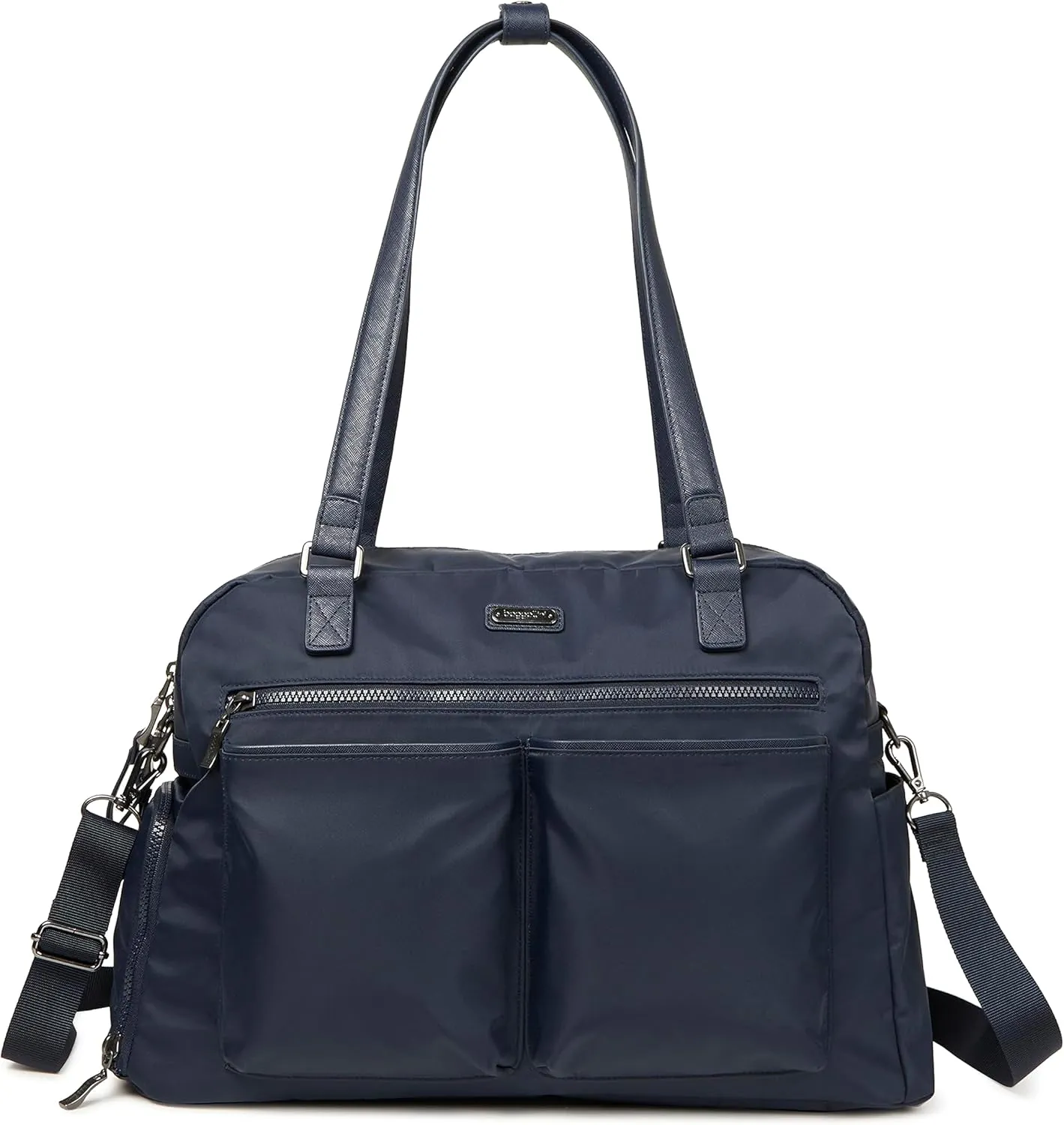 Baggallini Fifth Avenue