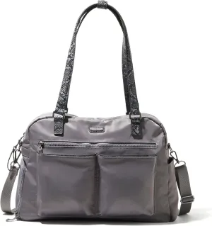 Baggallini Fifth Avenue